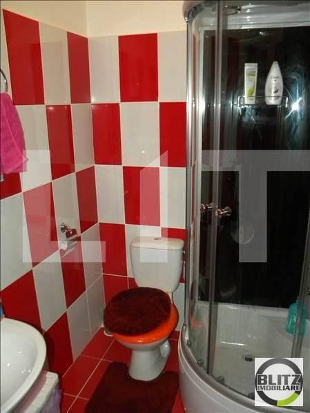 Casa de vânzare 4 camere Floreşti - 19596CV | BLITZ Cluj-Napoca | Poza16