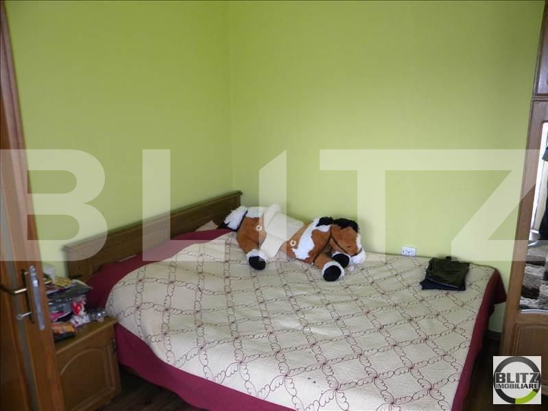 Casa de vânzare 4 camere Floreşti - 19596CV | BLITZ Cluj-Napoca | Poza8