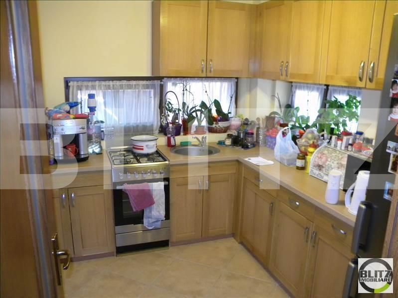 Casa de vânzare 4 camere Floreşti - 19596CV | BLITZ Cluj-Napoca | Poza5