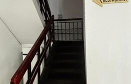 Proprietate comercială/turistică în Bran, la 1 minut de Castelul BRAN