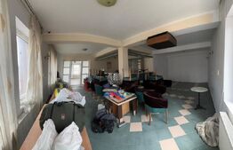 Proprietate comercială/turistică în Bran, la 1 minut de Castelul BRAN
