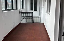 Proprietate comercială/turistică în Bran, la 1 minut de Castelul BRAN