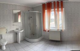 Proprietate comercială/turistică în Bran, la 1 minut de Castelul BRAN