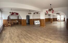 Spațiu comercial de vânzare Vest - 184039SVC | BLITZ Brașov | Poza3