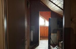 Proprietate comercială/turistică în Bran, la 1 minut de Castelul BRAN