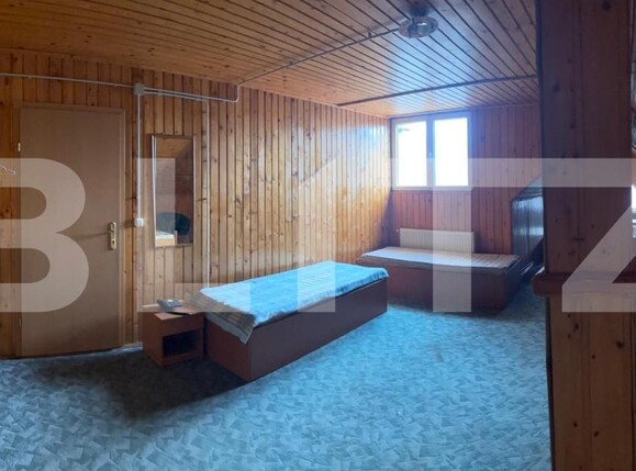 Spațiu comercial de vânzare Bran - 195963SVC | BLITZ Brașov | Poza13
