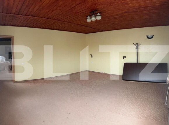 Spațiu comercial de vânzare Bran - 195963SVC | BLITZ Brașov | Poza10