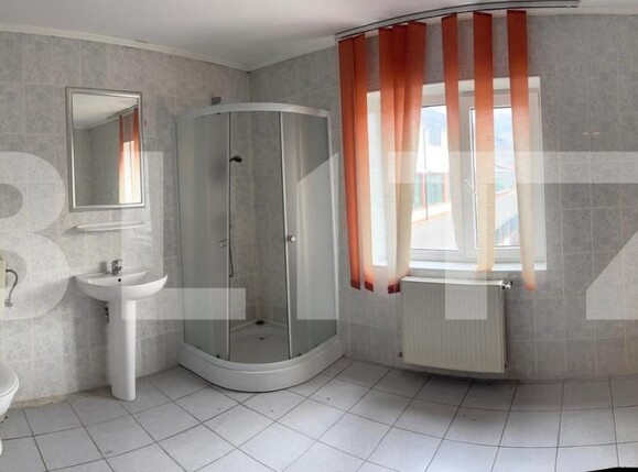 Spațiu comercial de vânzare Bran - 195963SVC | BLITZ Brașov | Poza6