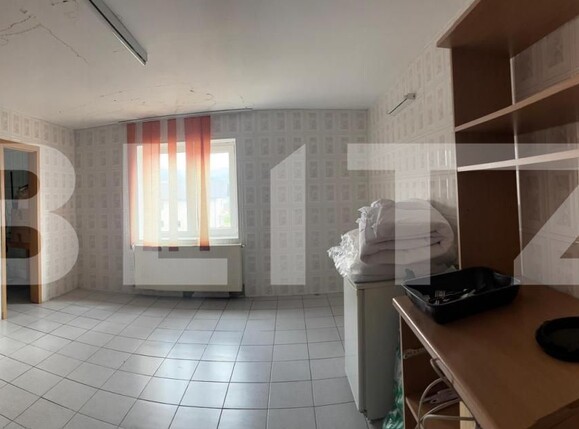 Spațiu comercial de vânzare Bran - 195963SVC | BLITZ Brașov | Poza12