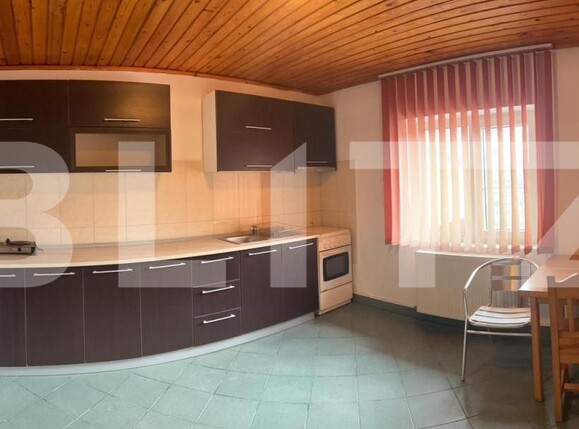 Spațiu comercial de vânzare Bran - 195963SVC | BLITZ Brașov | Poza7