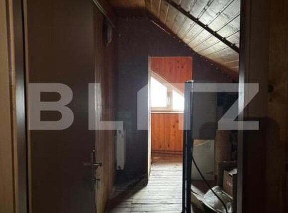 Spațiu comercial de vânzare Bran - 195963SVC | BLITZ Brașov | Poza16