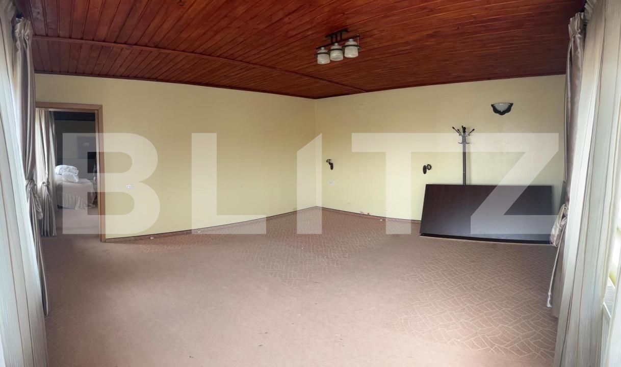 Spațiu comercial de vânzare Bran - 195963SVC | BLITZ Brașov | Poza10