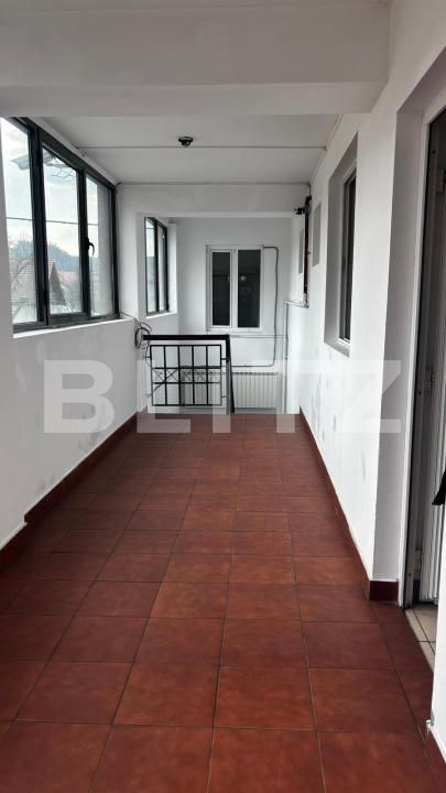 Spațiu comercial de vânzare Bran - 195963SVC | BLITZ Brașov | Poza11