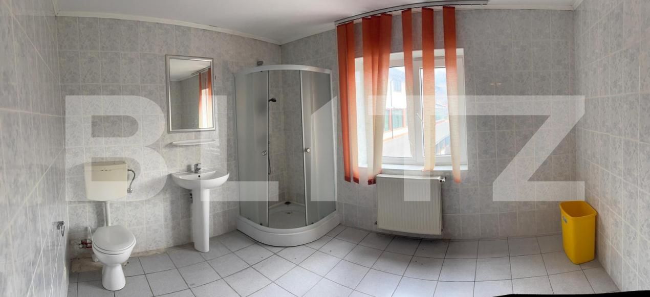 Spațiu comercial de vânzare Bran - 195963SVC | BLITZ Brașov | Poza6