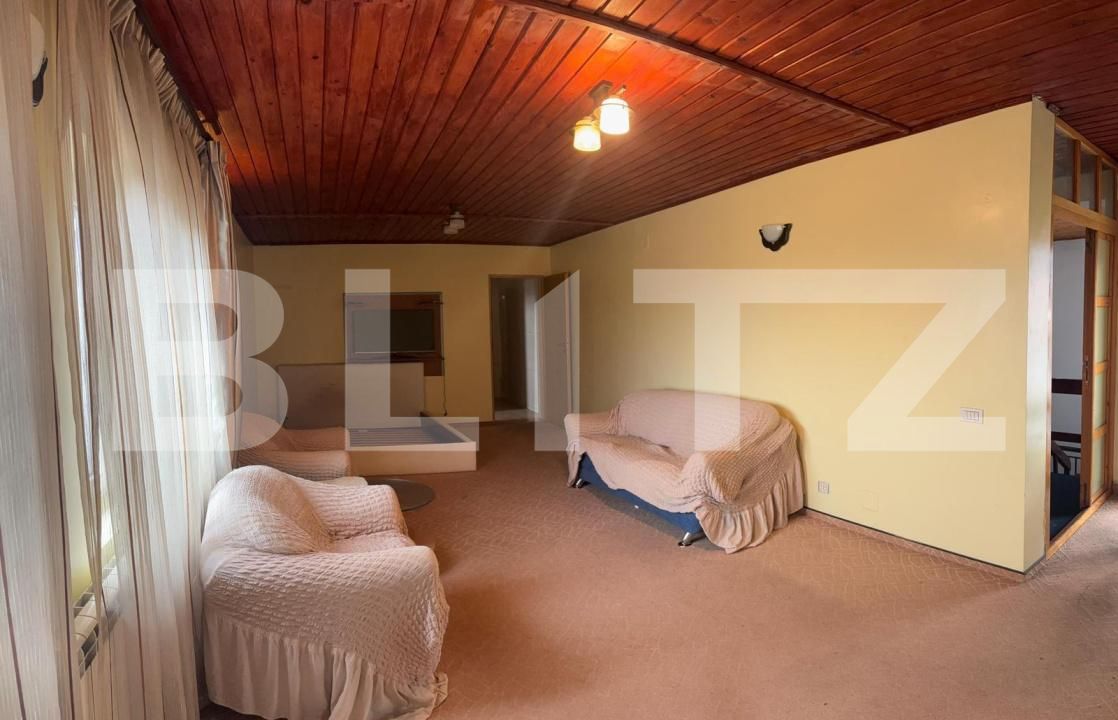 Spațiu comercial de vânzare Bran - 195963SVC | BLITZ Brașov | Poza20