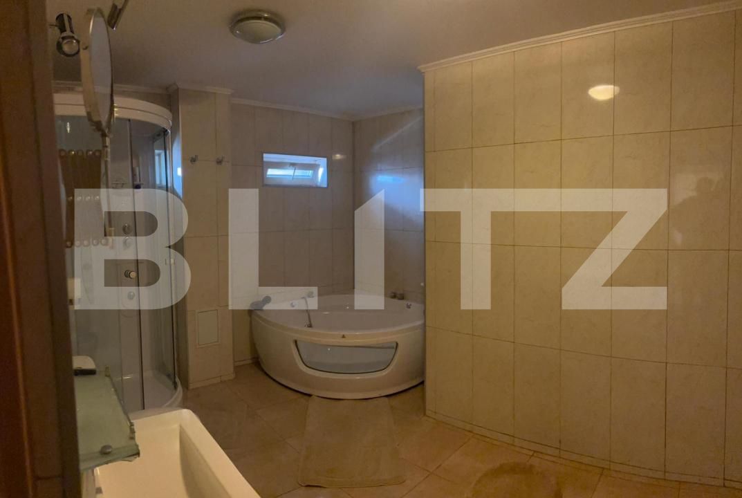 Spațiu comercial de vânzare Bran - 195963SVC | BLITZ Brașov | Poza9