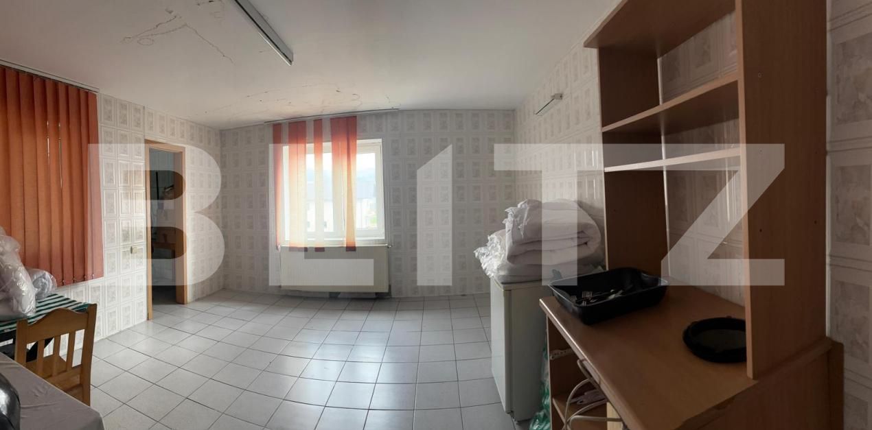 Spațiu comercial de vânzare Bran - 195963SVC | BLITZ Brașov | Poza12