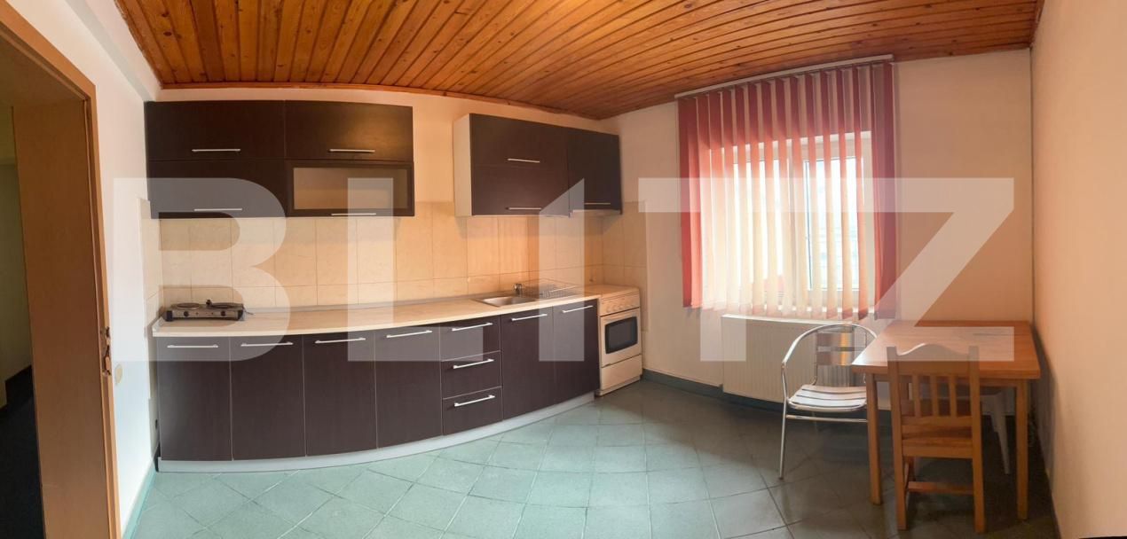 Spațiu comercial de vânzare Bran - 195963SVC | BLITZ Brașov | Poza7