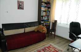 Duplex pozitionat intr-o zona de case, 132 mp utili, 265 mp de teren!