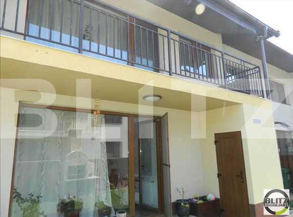 Casa de vânzare 1 camera Floreşti - 19597CV | BLITZ Cluj-Napoca | Poza15