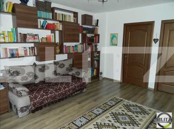 Casa de vânzare 1 camera Floreşti - 19597CV | BLITZ Cluj-Napoca | Poza7