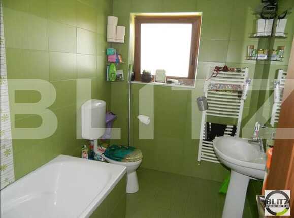 Casa de vânzare 1 camera Floreşti - 19597CV | BLITZ Cluj-Napoca | Poza9