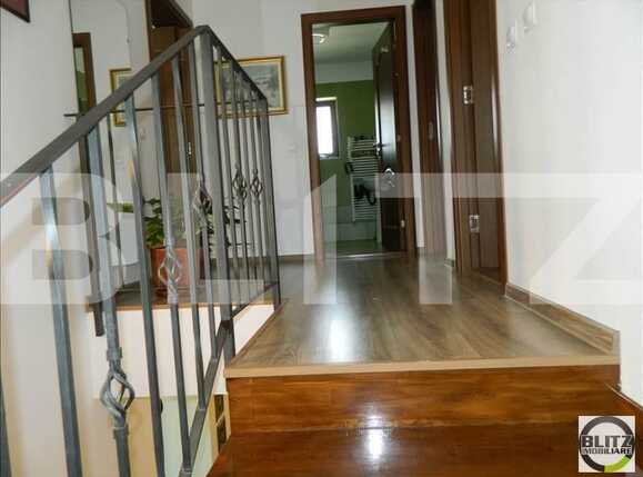 Casa de vânzare 1 camera Floreşti - 19597CV | BLITZ Cluj-Napoca | Poza11