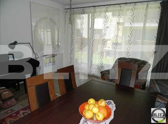 Casa de vânzare 1 camera Floreşti - 19597CV | BLITZ Cluj-Napoca | Poza4