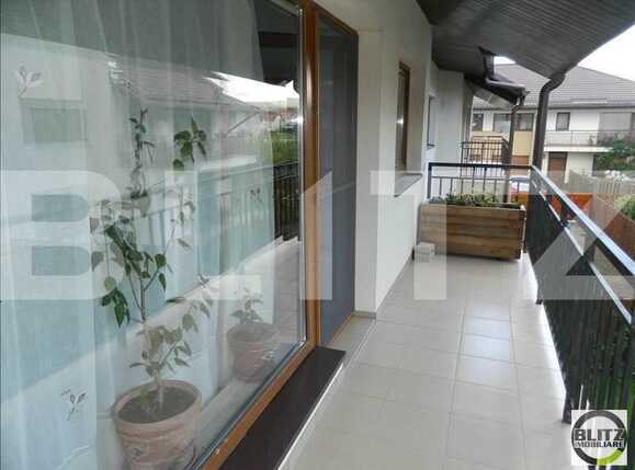 Casa de vânzare 1 camera Floreşti - 19597CV | BLITZ Cluj-Napoca | Poza12