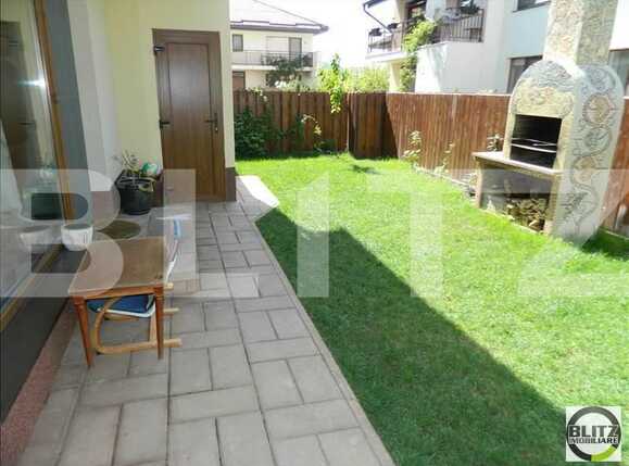 Casa de vânzare 1 camera Floreşti - 19597CV | BLITZ Cluj-Napoca | Poza14