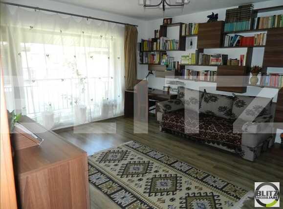 Casa de vânzare 1 camera Floreşti - 19597CV | BLITZ Cluj-Napoca | Poza6