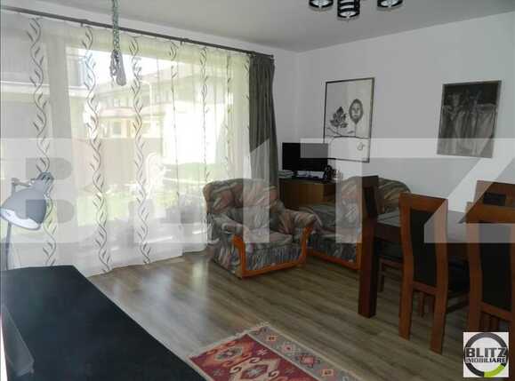 Casa de vânzare 1 camera Floreşti - 19597CV | BLITZ Cluj-Napoca | Poza2