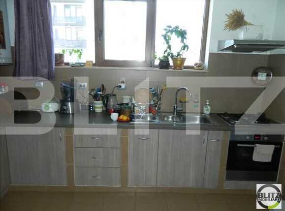 Casa de vânzare 1 camera Floreşti - 19597CV | BLITZ Cluj-Napoca | Poza3