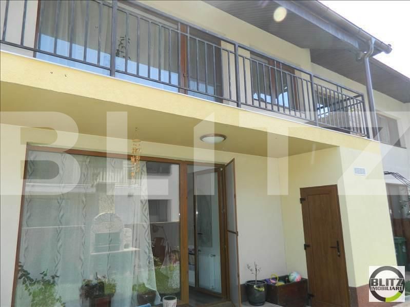 Casa de vânzare 1 camera Floreşti - 19597CV | BLITZ Cluj-Napoca | Poza15