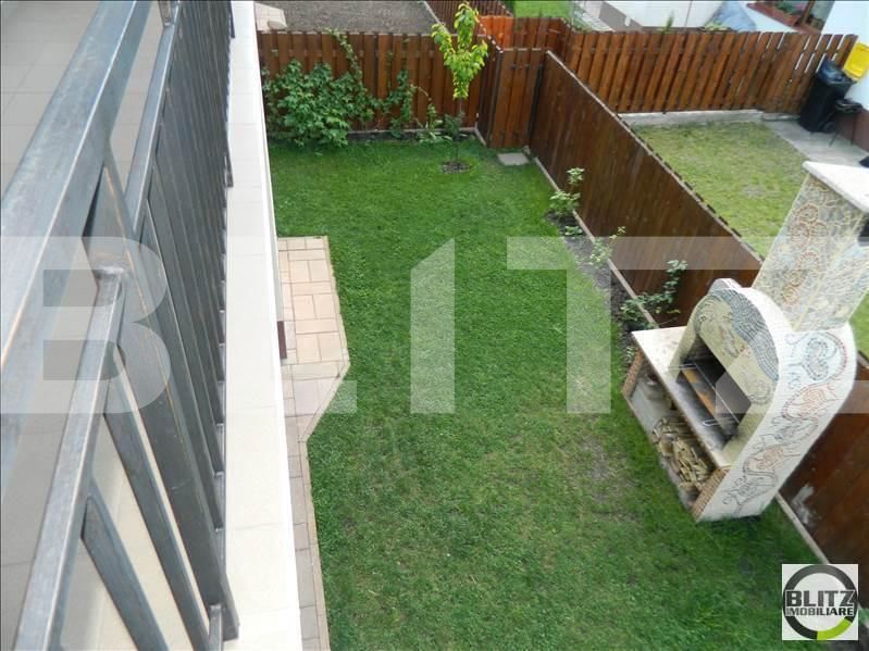 Casa de vânzare 1 camera Floreşti - 19597CV | BLITZ Cluj-Napoca | Poza13