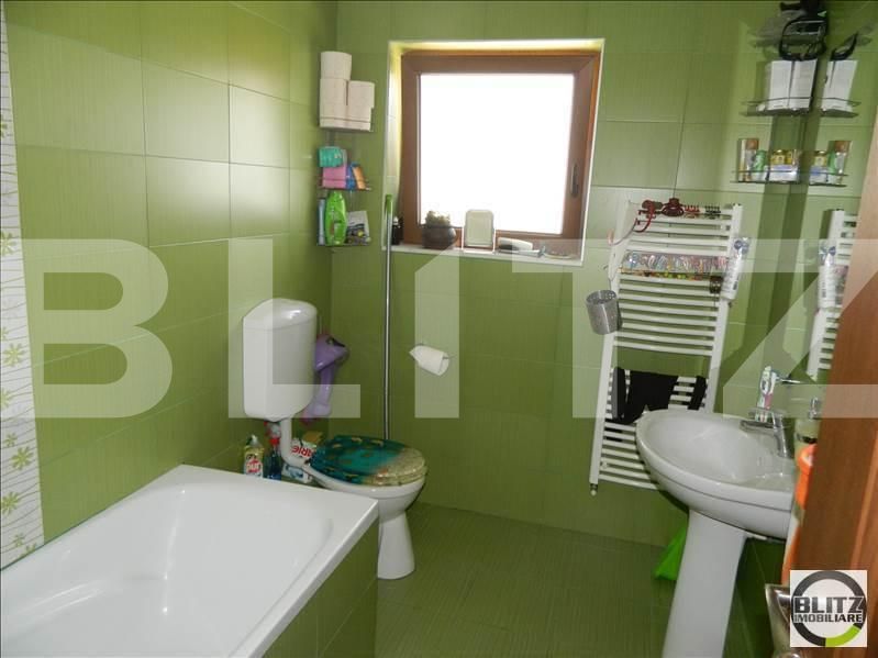 Casa de vânzare 1 camera Floreşti - 19597CV | BLITZ Cluj-Napoca | Poza9