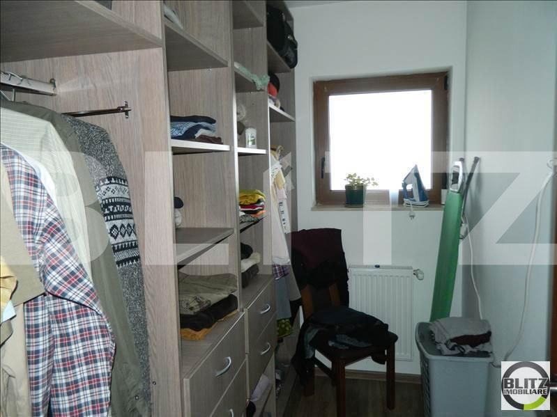 Casa de vânzare 1 camera Floreşti - 19597CV | BLITZ Cluj-Napoca | Poza8