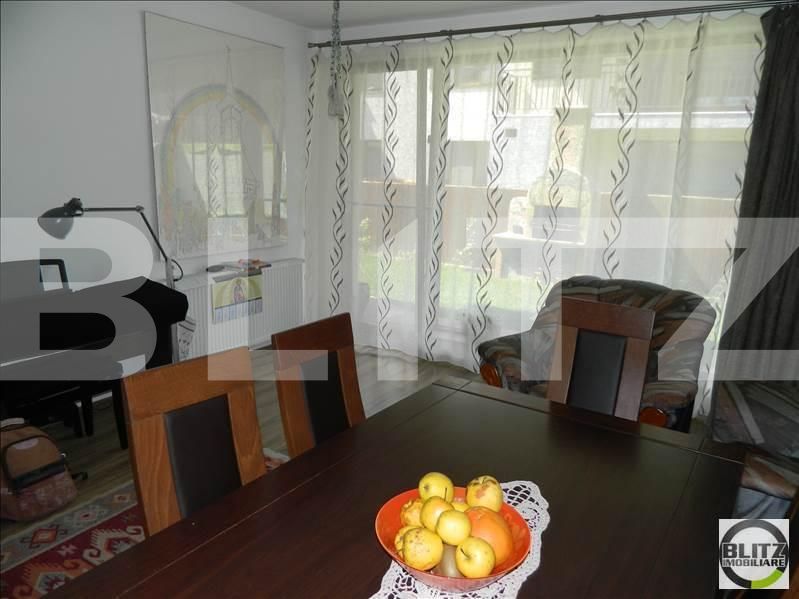 Casa de vânzare 1 camera Floreşti - 19597CV | BLITZ Cluj-Napoca | Poza4