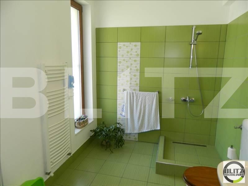 Casa de vânzare 1 camera Floreşti - 19597CV | BLITZ Cluj-Napoca | Poza10