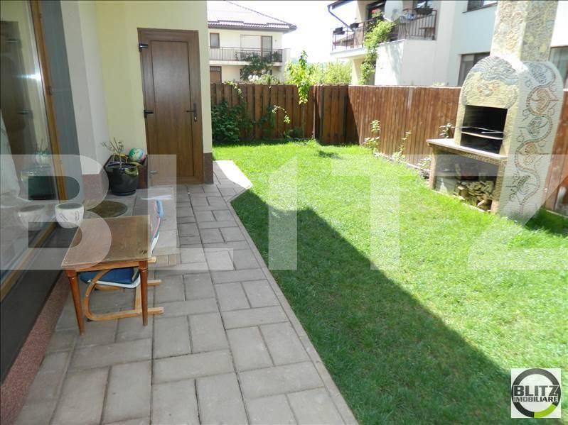 Casa de vânzare 1 camera Floreşti - 19597CV | BLITZ Cluj-Napoca | Poza14