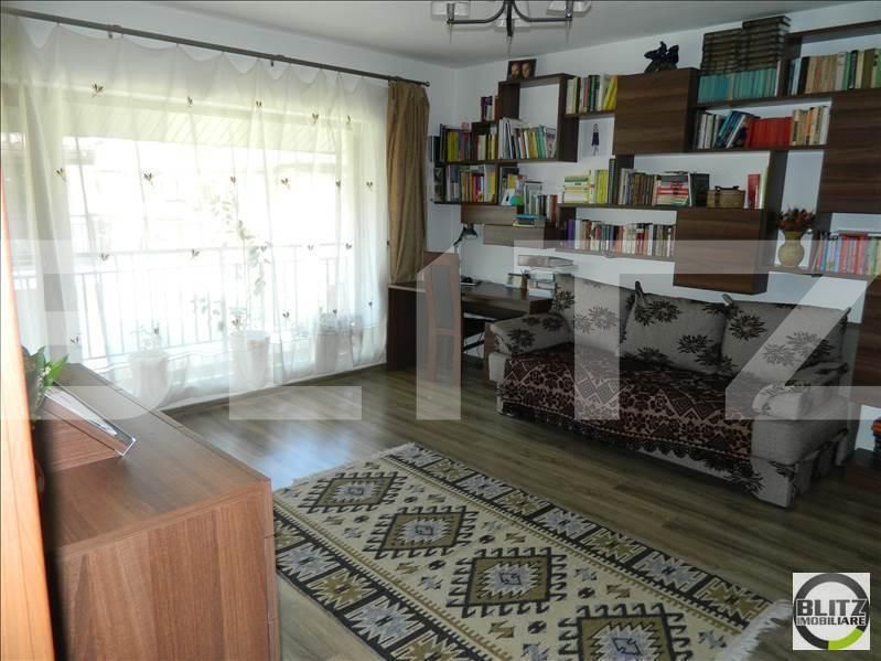 Casa de vânzare 1 camera Floreşti - 19597CV | BLITZ Cluj-Napoca | Poza6