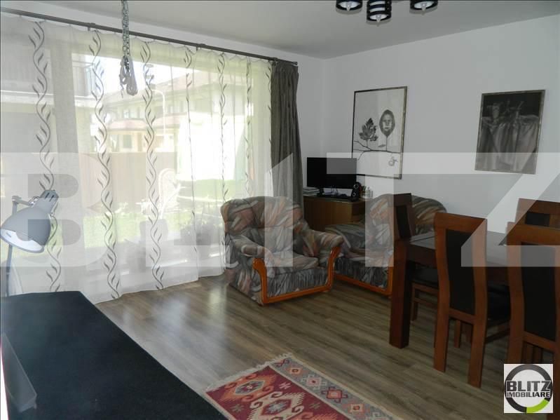 Casa de vânzare 1 camera Floreşti - 19597CV | BLITZ Cluj-Napoca | Poza2