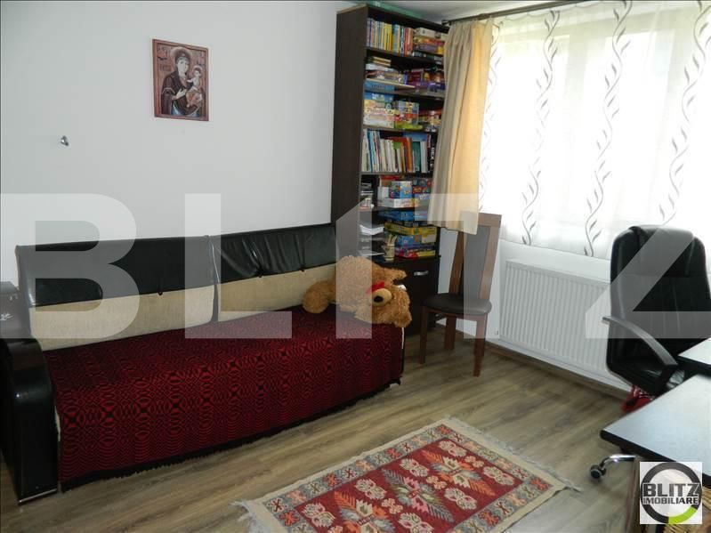 Casa de vânzare 1 camera Floreşti - 19597CV | BLITZ Cluj-Napoca | Poza5