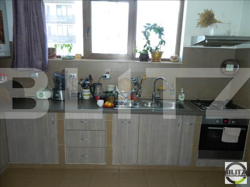 Casa de vânzare 1 camera Floreşti - 19597CV | BLITZ Cluj-Napoca | Poza3