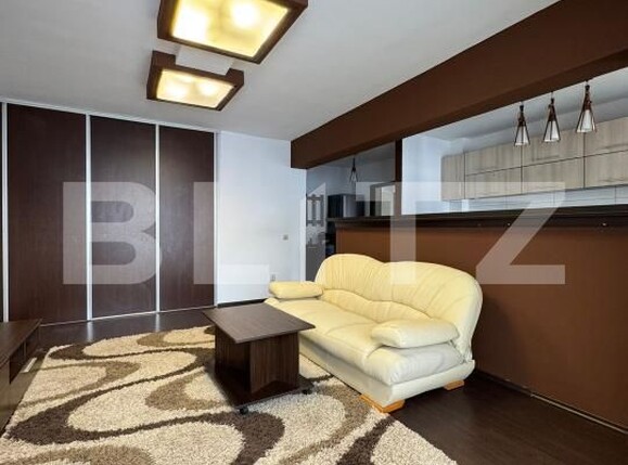 Apartament de vânzare 2 camere Floreşti - 195972AV | BLITZ Cluj-Napoca | Poza4