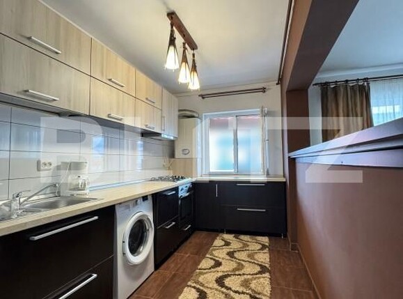 Apartament de vânzare 2 camere Floreşti - 195972AV | BLITZ Cluj-Napoca | Poza5