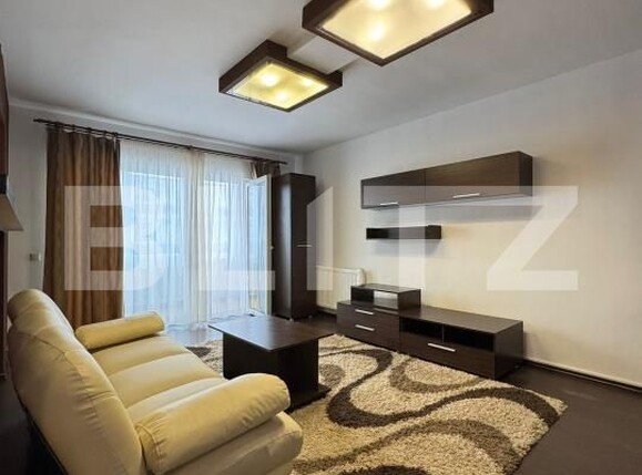 Apartament de vânzare 2 camere Floreşti - 195972AV | BLITZ Cluj-Napoca | Poza3