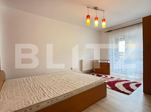 Apartament de vânzare 2 camere Floreşti - 195972AV | BLITZ Cluj-Napoca | Poza8