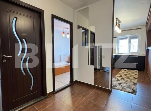 Apartament de vânzare 2 camere Floreşti - 195972AV | BLITZ Cluj-Napoca | Poza7