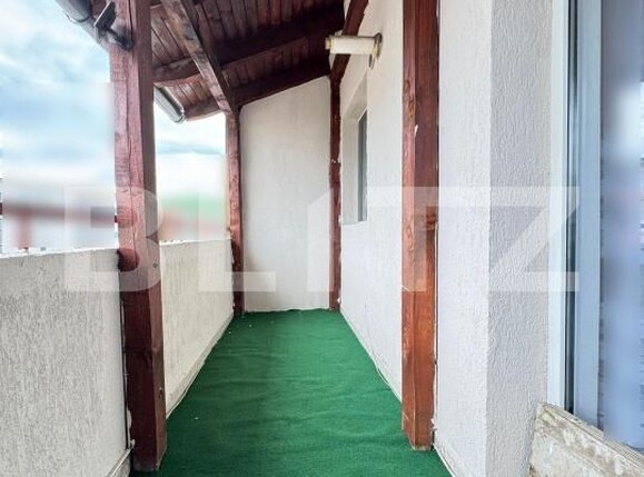 Apartament de vânzare 2 camere Floreşti - 195972AV | BLITZ Cluj-Napoca | Poza12